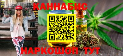 марки nbome Конаково