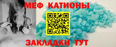 Альфа ПВП Коммунар